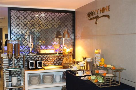 gk central hotel reviews|GK CENTRAL HOTEL $23 ($̶3̶9̶) .
